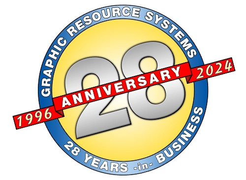 GRS 28 Years GRS 28 Years